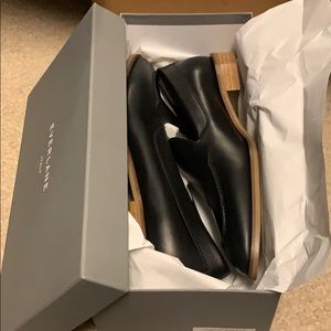 Everlane The Modern Loafer